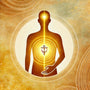 Chakra du Plexus Solaire : Confiance en Soi, Pouvoir Personnel et Action 