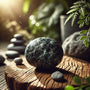 Gabbro : Histoire, Vertus et Bienfaits en Lithothérapie