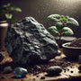 Hématite : Histoire, Vertus et Bienfaits en Lithothérapie
