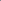 Pendentif Howlite blanche facetté hexagonale | Pendentif Sceau de Salomon | Pendentif pierre blanche