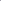Pendentif Agate violette facetté hexagonale | Pendentif Sceau de Salomon | Pendentif pierre violette